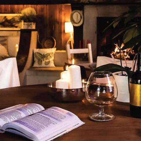 Bread & Butter 3* Альбиньясего