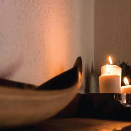 Bread & Butter Albignasego