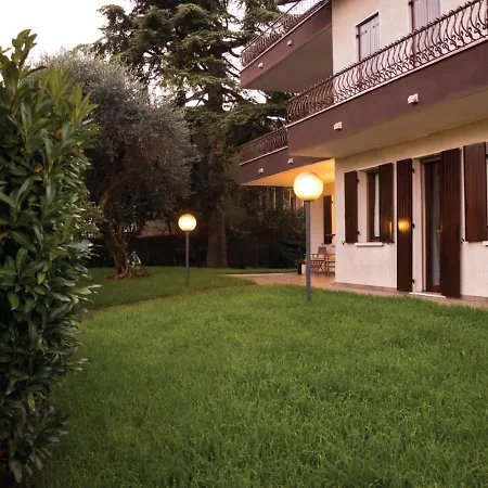 Bread & Butter Гостевой дом