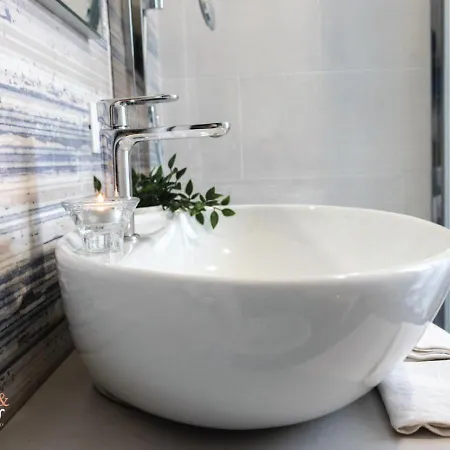 Bread & Butter Альбиньясего