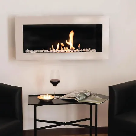 Bread & Butter Affittacamere Albignasego