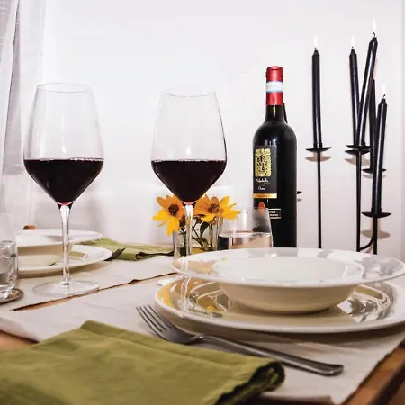 Bread & Butter Albignasego