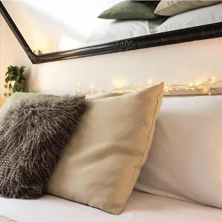 Bread & Butter 3* Альбиньясего