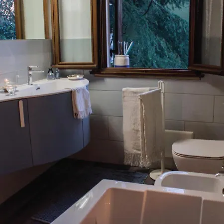 Bread & Butter 3* Альбиньясего