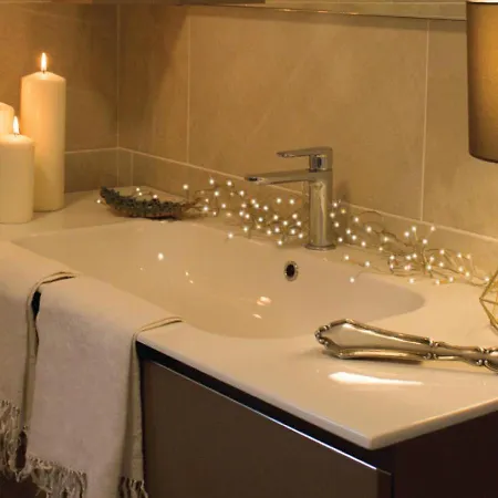 Bread & Butter 3* Альбиньясего