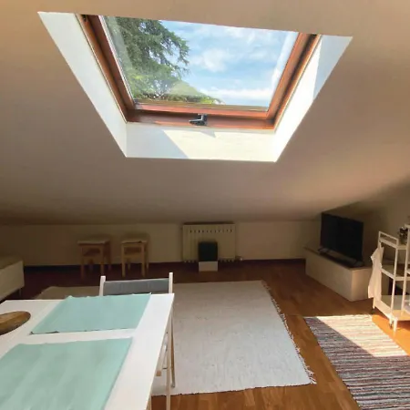 Bread & Butter Affittacamere Albignasego