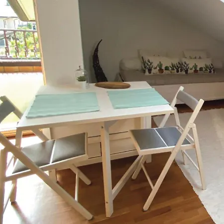 Bread & Butter Pensión